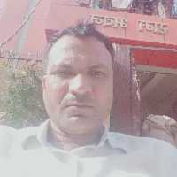 Vikas Kumar