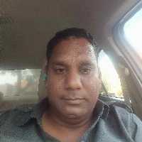 Mohit Bansal