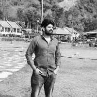 Rudra Travels