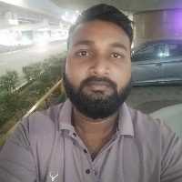 Karan Rajput