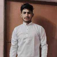 Nakul Kumar