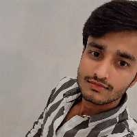 Ankit Tyagi