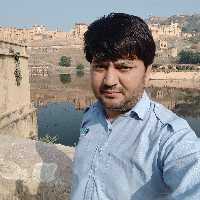 Raju