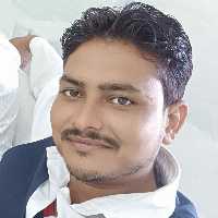 Sumit Kumar