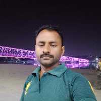 Amlesh Kumar