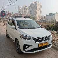 Gurdeep Singh
