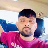 Jeetram Yadav