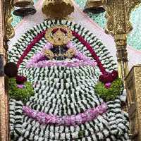Dhirendra Kant