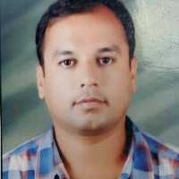 Kamaljeet Singh