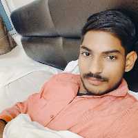 Monu Kumar