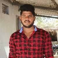 Gopal Nayak