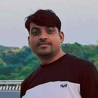 Shakeel Khan