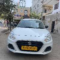 Manish Nehra