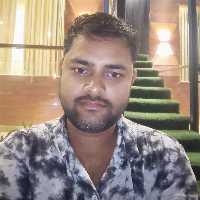 Vinod Kumar