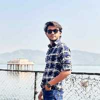 Sanjay