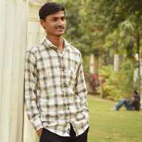 Sachin Shantling Kshirsagar