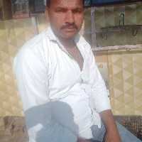 Omveer