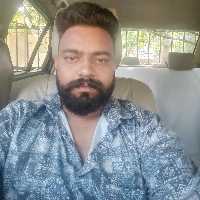 ROHIT KUMAR SUMAN