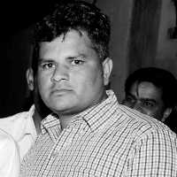 Naveen Rawat