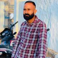 Virendra Singh (Viren)