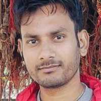 Shailesh Kumar