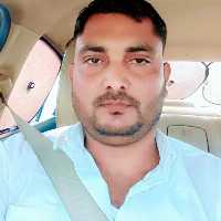 Aarif Khan