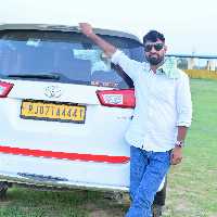 Chunni Lal