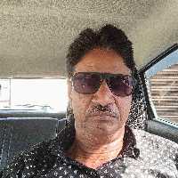 Manoj Soni
