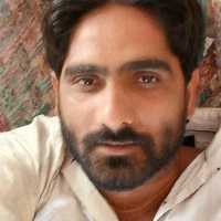 Krishan Kumar
