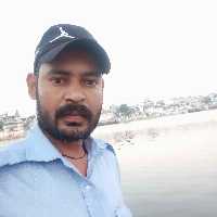 Jay Singh