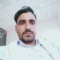 Rajkumar