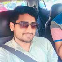 Naveen