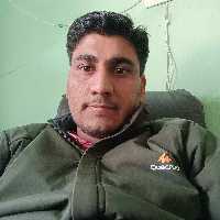 Vipin Kumar
