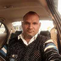 SURESH KUMAR