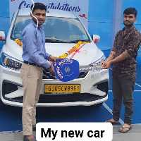 Suraj Singh