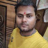 Dheeraj Kumar Ranjan