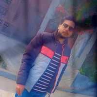 Adil Khan