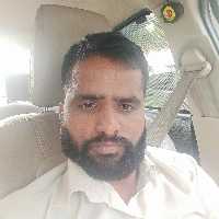 Deepak Dharam