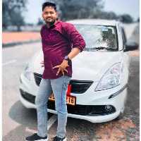 Yadav Travels