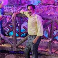Om Parkash
