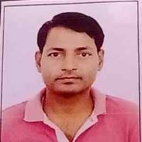 Nirdesh Kumar