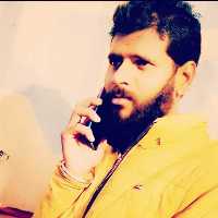 Annu
