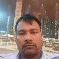 Kamal