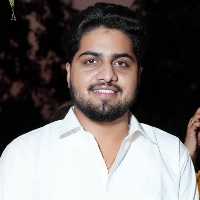 Sumit