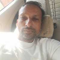 BHAGWATI SINGH