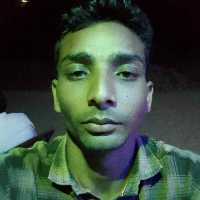 Sandeep