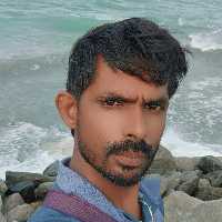Devdhar Jhanjhwat