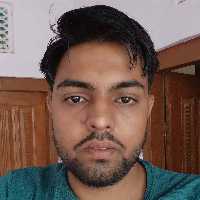 Ronak Sankhala