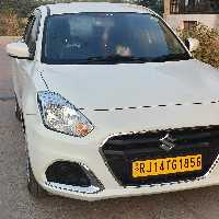 Rajulal Gujar