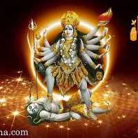 Ashvinbhai
